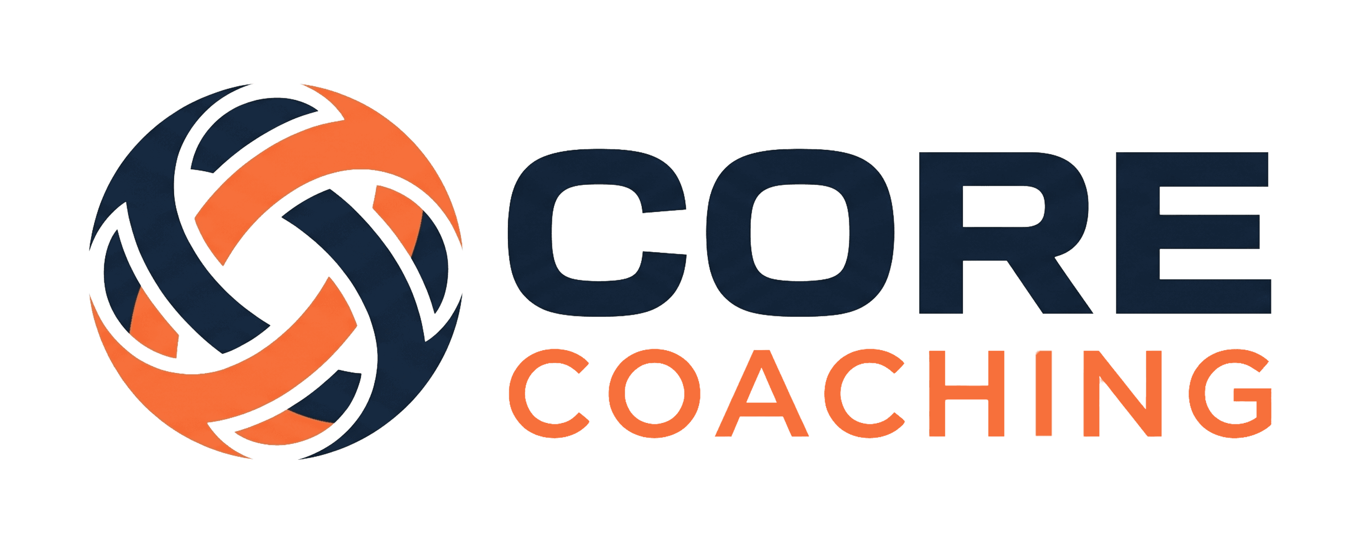 CORE Coaching