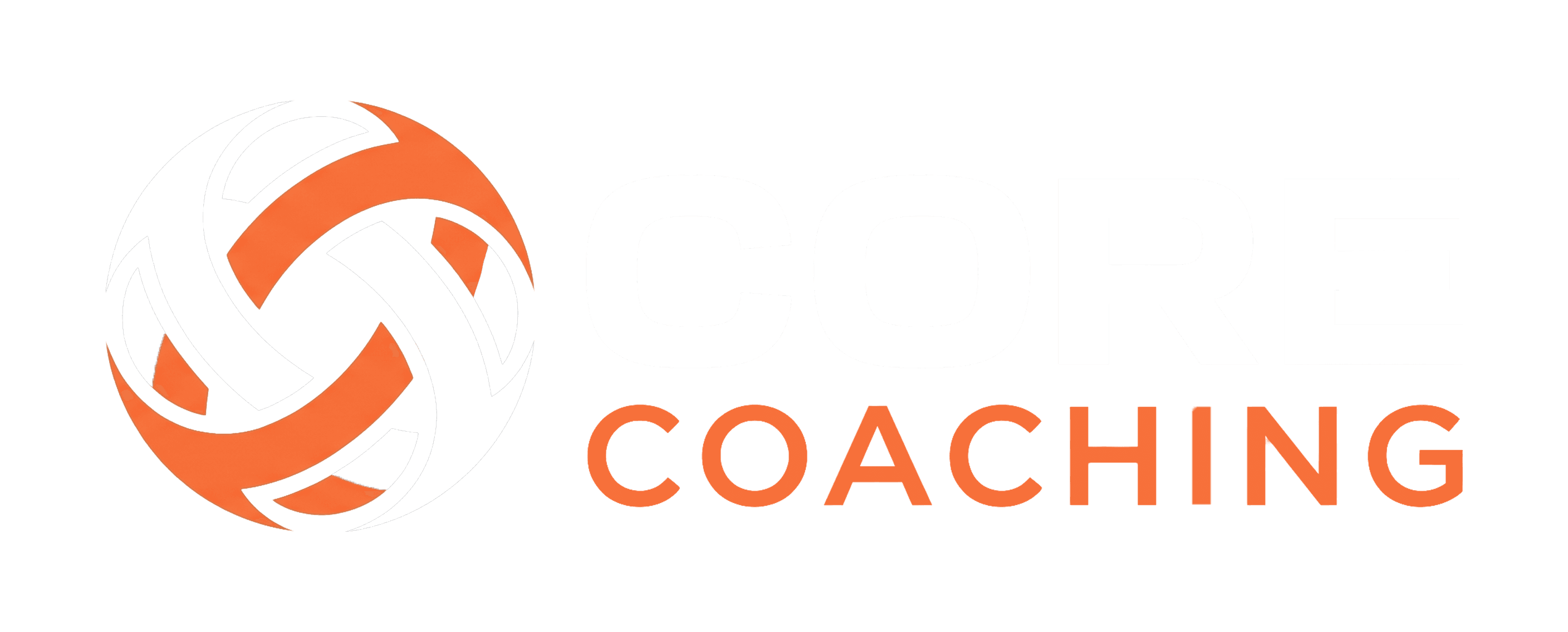 CORE Coaching
